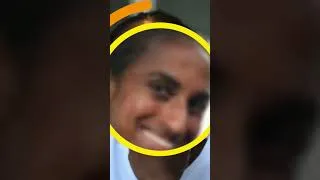 Thumbnail: Naomi Girma: Women Best Football Defender