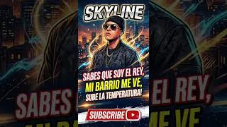 Thumbnail: #shorts #reggaeton #musica #viernes #newmusic