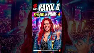 Thumbnail: #shorts #reggaeton #musica #viernes #newmusic