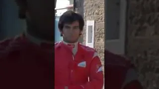 Thumbnail: LA HISTORIA DE CUANDO CHECO PEREZ PUDO SER PILOTO DE FERRARI  #F1 #checoperez #FerrariF1 #formula1