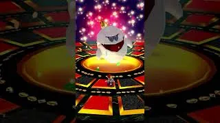 Thumbnail: Super Mario Sunset #bossfight  #supermariosunshine