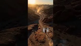 Thumbnail: SKYMOTOR H300 — AI-powered Hybrid Adventure