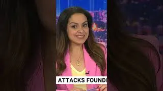 Thumbnail: Lefties Losing It: Democratic socialist activist attacks Declaration of Independence