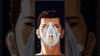 Thumbnail: Gun Yamazaki's Death 🤣