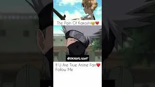 Thumbnail: life of every heart broken 💔 #hindiexplain