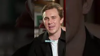 Thumbnail: The Ashes? World Cup? The Everest? Not for Luke Marlow 🙅‍♂️ Give him State of Origin every time.