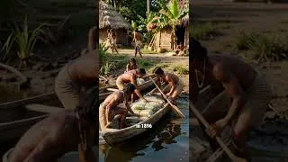 Thumbnail: The Secret History Behind Miami Nobody Talks About