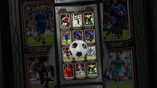 Thumbnail: Who Will Win the Golden Boot In FiFa 2026? #FIFA2026 #GoldenBoot #Football