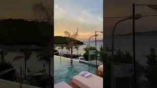 Thumbnail: Best All Inclusive Luxury Resorts You Must Visit In 2026 #travel#luxury