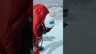 Thumbnail: Maybe a world record isn't all it's cracked up to be... | Savage Mountain