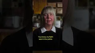 Thumbnail: The social media post that started an unbelievable story. | Groomed: The Truth Behind The Lie