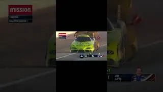 Thumbnail: NHRA Sat nationals Highlights, Langdon, Capps, Herrera, Matt Hartford