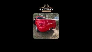 Thumbnail: The Funniest Cars In The Lot😜#ferrari #bmw