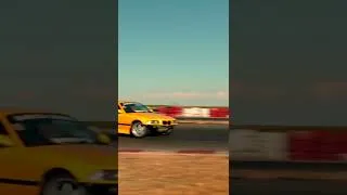 Thumbnail: Pure fire 🔥 E35 2.5 JDM