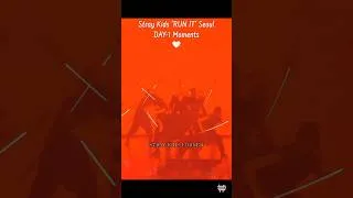 Thumbnail: SKZ 'RUN IT' Concert DAY-1 Moments SEOUL ❤️✨ #RUN_IT_SEOUL #skzconcert #everywhereallaroundtheworld