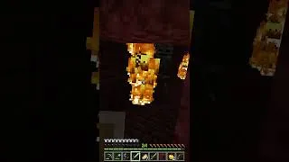 Thumbnail: TB S7 E2 Quick Recap #shorts