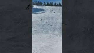 Thumbnail: Crash -- Slalom Tokyo Drift