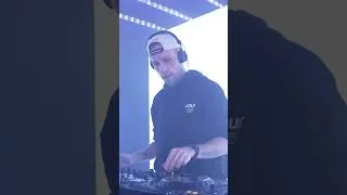 Thumbnail: RATE THIS REMIX 0 - 10 💯 #nickyromero #shorts #remix  #djset #liveset