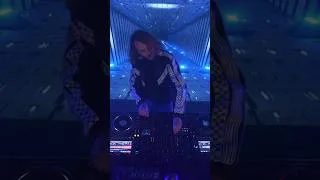 Thumbnail: This is how JORIS DELACROIX does it 💥 #shorts #jorisdelacroix @JorisDelacroix #djset #remix