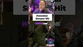 Thumbnail: Hunter: The Reckoning - Deathwish Sounds INCREDIBLE