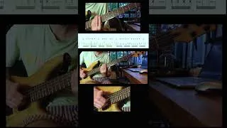 Thumbnail: Slick Slap Bass Groove