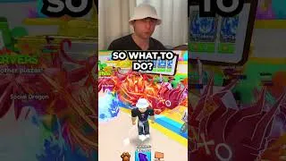Thumbnail: Don’t Buy Tokens in Tap Simulator