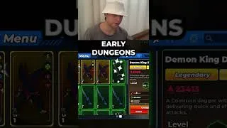 Thumbnail: New to Solo Hunters Roblox? Watch This FIRST