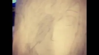 Thumbnail: Cool layering