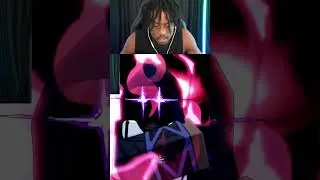 Thumbnail: THEY COOKED NEL CHIGIRI IS CRAZY #roblox #slat