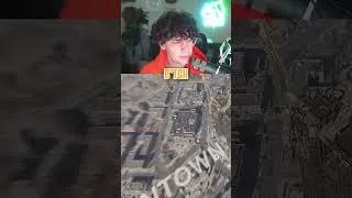 Thumbnail: The Way He Switched Up So Fast 😂