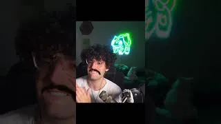 Thumbnail: I Can’t Believe I Got This On Stream 😭