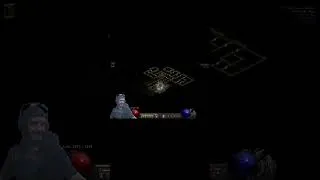 Thumbnail: Diablo Duck Tales