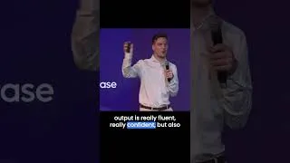 Thumbnail: RWS & Cohere on Building Enterprise AI Translation