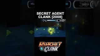 Thumbnail: Evolution of Ratchet & Clank [2002-2021]#evolutionofratchetandclank #ratchetandclankriftapart