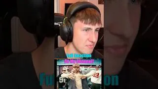 Thumbnail: Best Metal Song For This Summer?!