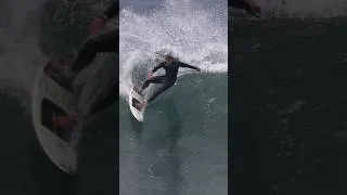 Thumbnail: John Maher Surfing Windansea La Jolla  #surf #surfingmagazine #surfing