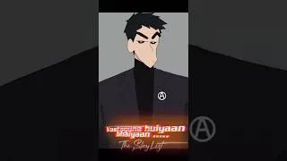 Thumbnail: Average Shinchan pagluu ^♡💀😼🤧🙄..... #vastagunahuiyansong #vastagunahuiyanlyricsedits
