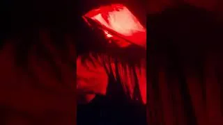 Thumbnail: Sid Wilson Scratch Slipknot Live Guadalajara 2024