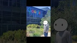 Thumbnail: Agla Question Krle