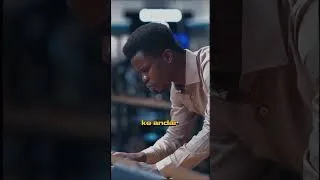 Thumbnail: Web Dev Vs App Dev