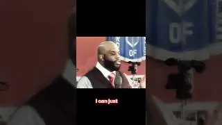 Thumbnail: Wisdom: The Necessity Of Celebration ☝🏾 (Watch full video for more) #shorts #wisdom￼