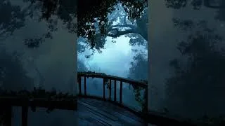 Thumbnail: Instantly Relax In 30 seconds 🌧️ Rain Sounds #rain #rainsounds #sleep #cozy #softrain #relax