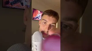 Thumbnail: ASMR Lipbalm Application 💄🫦 #asmr