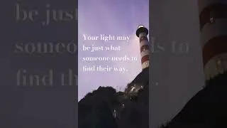 Thumbnail: Shine your light! #meditationmusic #selfcaremusic #relaxing #mindfulness