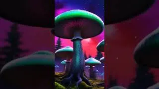 Thumbnail: 582hz Healing Music for Sleep #relaxing #meditationmusic #sleepmusic #528hzhealing #solfeggio