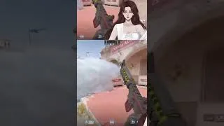 Thumbnail: 0.3 sec remaining