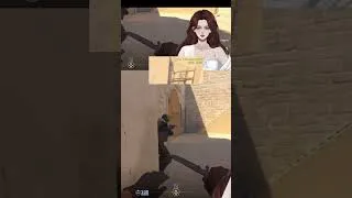 Thumbnail: 2 times knife 1 round