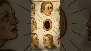 Thumbnail: The Stinking Truth About Louis XIV's Hygiene #historicalmyths #historyoftheworld #humanhistory