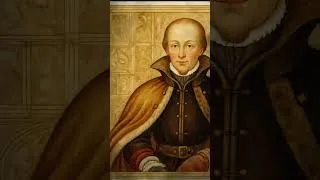 Thumbnail: Why Black Was The New White #historyoftheworld #historicalmyths#sleeplesshistorian#worldhistory