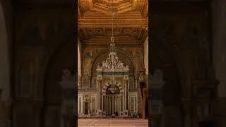 Thumbnail: The Evil Plot of Queen Herodias Unveiled 🐍 #AncientHistory #TragicHistory #BiblicalProphets #Shorts
